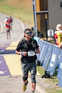 BIB: 
                            <button type="button" onclick="openModal(27227030)" class="btn btn-primary btn-sm float-right btn-popup" data-toggle="modal" data-target=".modal-high-quality">
                        <i class="fas fa-shopping-cart"></i> Add to Cart
                    </button>
                                            <button type="button" onclick="isThisMe(27227030, true)" class="btn btn-success btn-sm float-right btn-popup btn-isme hidden" data-toggle="tooltip" data-placement="bottom" title="นี่คือรูปของคุณใช่ไหม คลิกที่นี่เพื่อเอาเข้าอัลบั้ม">
                        <i class="fas fa-plus"></i> Add to album
                    </button>
                    <button type="button" onclick="isThisMe(27227030, false)" class="btn btn-warning btn-sm float-right btn-popup btn-isnotme hidden">
                        <i class="fas fa-ban"></i> Remove from album
                    </button>